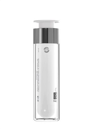 Anti-Wrinkle Night Cream
