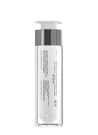 Anti-Wrinkle Night Cream