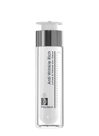Anti Wrinkle Cream