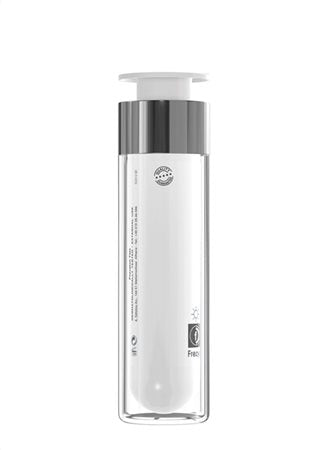 Anti Wrinkle Cream