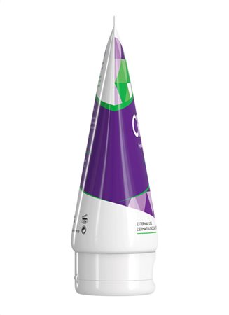 Crilen Insect Repellent Cream