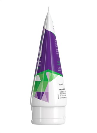 Crilen Insect Repellent Cream