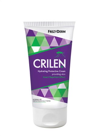 Crilen Cream