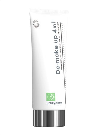 De-make Up 4 in 1