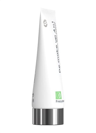 De-make Up 4 in 1