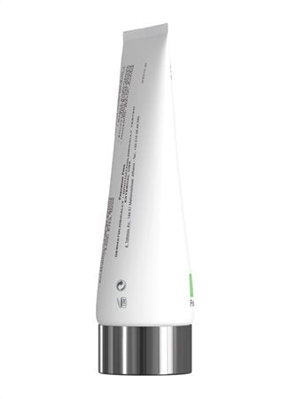 De-make Up 4 in 1