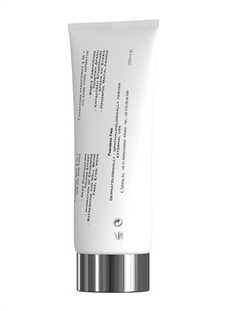 De-make Up 4 in 1