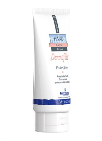Dermofilia Hand Cream