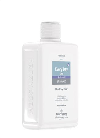Every Day Shampoo