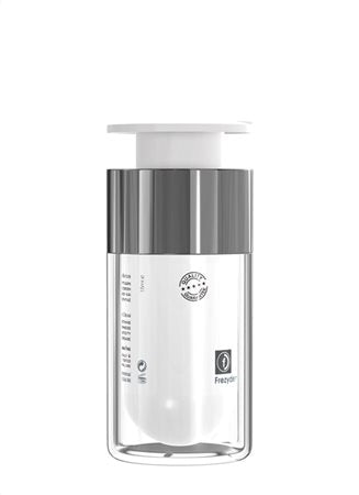 Anti Ageing Eye Cream