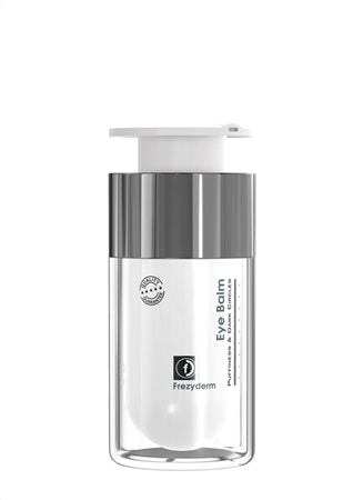 Anti Ageing Eye Balm