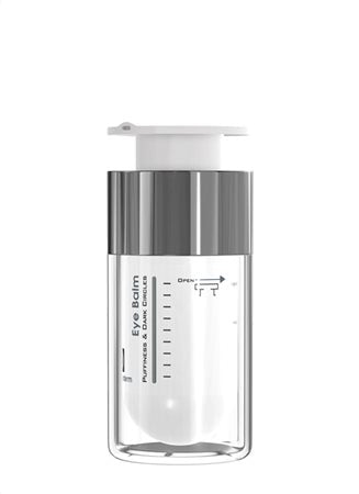 Anti Ageing Eye Balm