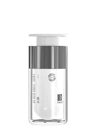 Anti Ageing Eye Balm