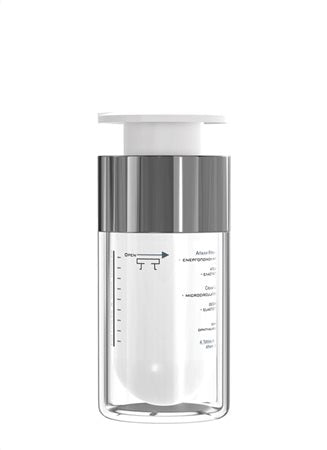 Anti Ageing Eye Balm