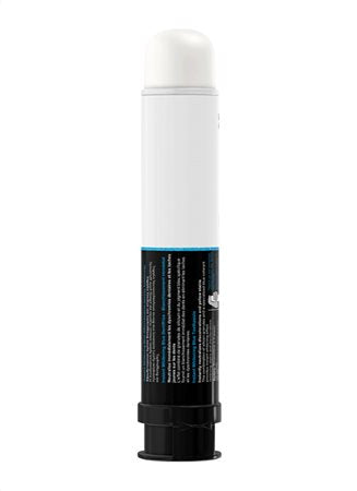 Teeth Whitening Blue