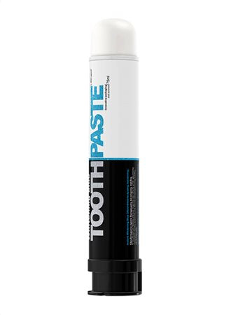 Teeth Whitening Blue