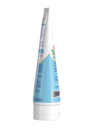 Infant Sunscreen SPF 50+