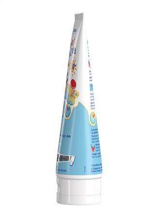 Infant Sunscreen SPF 50+