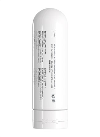 Mild Wash Liquid