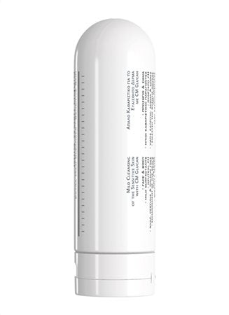 Mild Wash Liquid