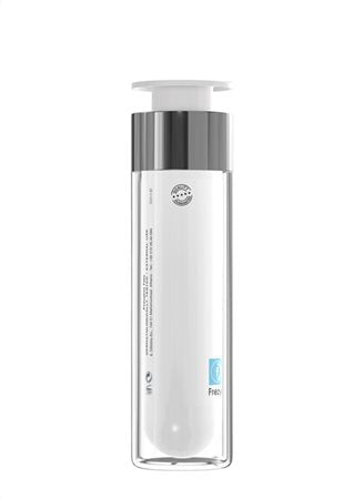Moisturising Face Cream