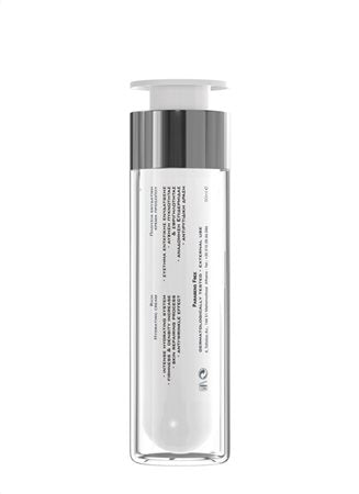 Moisturising Face Cream