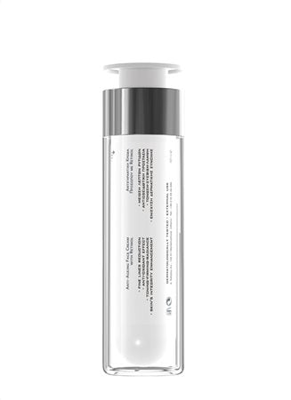 A + E Anti Ageing Cream
