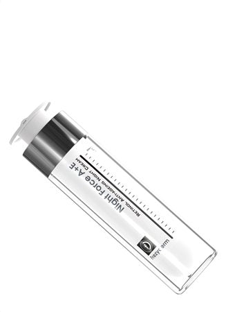 A + E Anti Ageing Cream