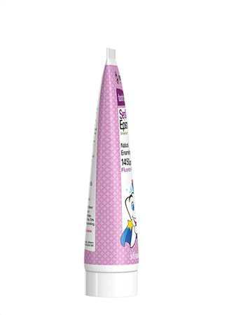Sensiteeth Epismalto Toothpaste