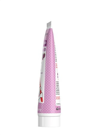 Sensiteeth Kids Toothpaste