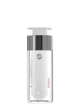 Sensitive Red Skin Cream