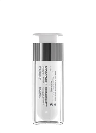 Sensitive Red Skin Cream