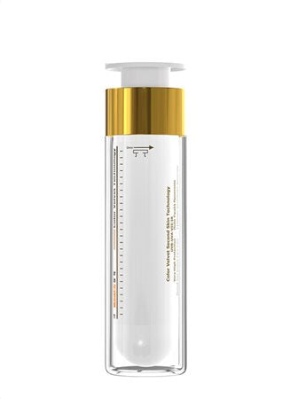 Sun Screen Color Velvet Face SPF 50+