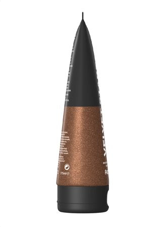 Velvet Stars SPF50+