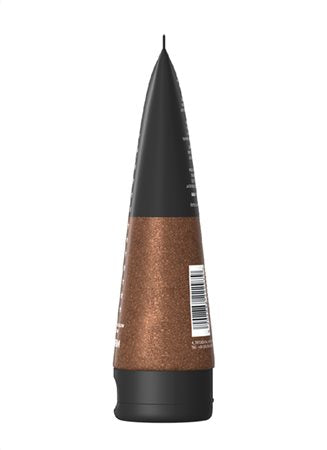 Velvet Stars SPF50+