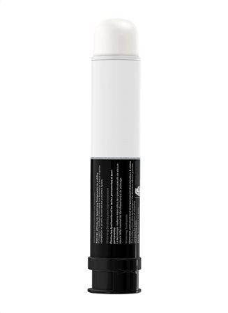 Teeth Whitening Toothpaste