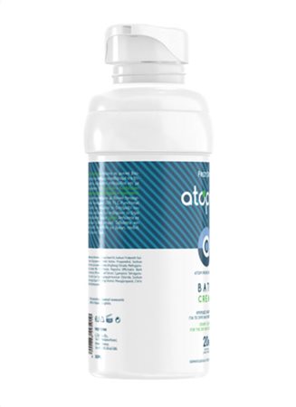Atropel Bath Cream