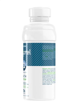 Atropel Bath Cream