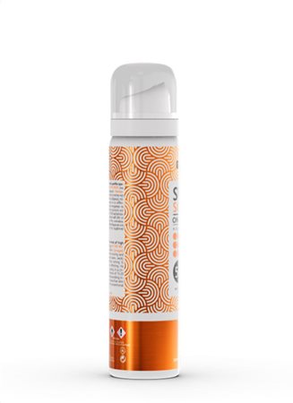 Sun Screen On The Move SPF 50