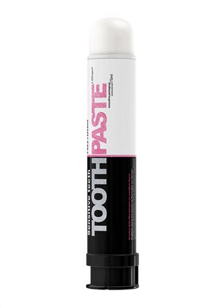 Sensitive Teeth Toothpaste