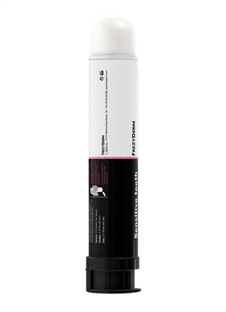 Sensitive Teeth Toothpaste